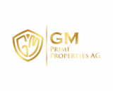 https://www.logocontest.com/public/logoimage/1547055874010-GM Prime Properties AG.pngewr.png